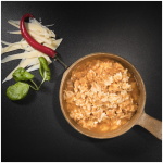 Tuna Pasta - Image 1