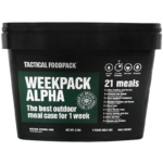 Tactical_Foodpack_Weekpack