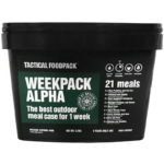 Weekpack Alpha - Image 3