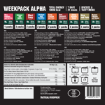 Tactical_Foodpack_Weekpack_label