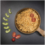 Beef Spaghetti Bolognese - Image 1