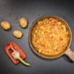 Beef and Potato Pot - Image 3
