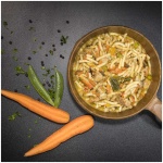 Chicken and Noodles - Image 2
