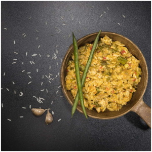 Chicken and Rice - Image 3