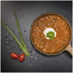 Meat Soup - Image 2