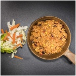 Rice and Veggies - Image 3