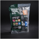 Sixpack Bravo - Image 1