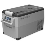Autokülmik TotalFreeze 32 - Image 1