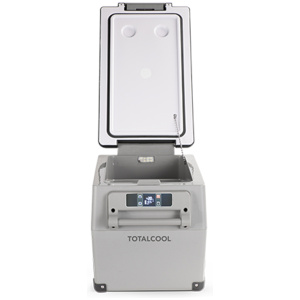 Autokülmik TotalFreeze 32 - Image 3