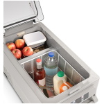 Autokülmik TotalFreeze 32 - Image 2