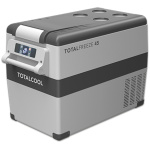 Autokülmik TotalFreeze 42 - Image 1