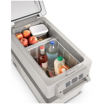Autokülmik TotalFreeze 42 - Image 2