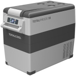 Autokülmik TotalFreeze 55 - Image 1