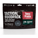Tuna Pasta - Image 2