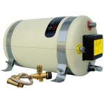 Sigmar Hot Water Boiler Termoinox 40L - Image 1