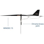 Windex Scout VHF 90 - Image 2