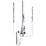 Windex Scout VHF 90 - Image 4