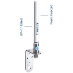 Windex Scout VHF 90 - Image 3