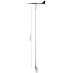 Windex Scout VHF 90 - Image 1