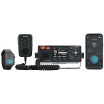 Em-trak X100 Nexus AIS/VHF - Image 1