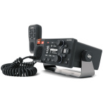 Em-trak X100 Nexus AIS/VHF - Image 4