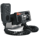 Em-trak X100 Nexus AIS/VHF - Image 5