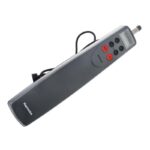 Raymarine Tiller Pilot ST2000+ - Image 1