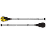 Aqua Marina SUP laste aer ACE - Image 1
