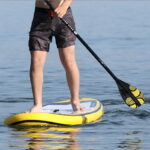 Aqua Marina SUP laste aer ACE - Image 2