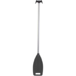 Paddle - boat hook 140cm - Image 1
