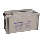 Victron Energy 130Ah 12V Deep Cycle AGM - Image 1