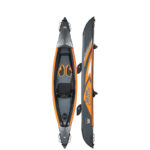 Aqua Marina Tomahawk Air-K 375 - Image 2