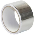 Aluminum Tape 10m - Image 1