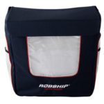 anchor bag