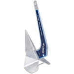 DC-Anchor HDG 16kg - Image 2