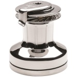 Andersen Winch Self-tailing 52ST - Image 1