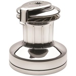 Andersen Winch self-tailing 58ST - Image 1