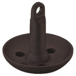 6.8kg Mushroom anchor - Image 1
