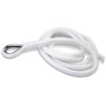 Quick Weighty Anchor Line 16mm 50m - Image 1