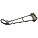 Anchor holder 730mm - Image 1