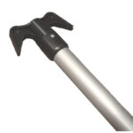 Paddle - boat hook 140cm - Image 2