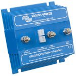 Victron Energy Argo Diode Isolators (for 2 batteries) - Image 1