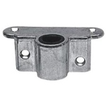 Side Oarlock (aluminum) - Image 1