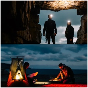 Olight Array 2 Pro (1500 lm) - Image 3