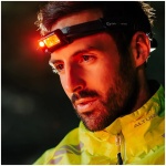 Olight Array 2 Pro (1500 lm) - Image 2