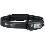Olight Array 2 Pro (1500 lm) - Image 1