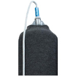 Fender set 2 x K2 12x42 dark grey - Image 3