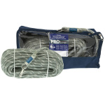 Poly Ropes pro-line fall 10mm / 35m hall - Image 1