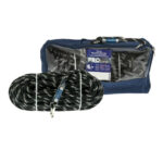 Poly Ropes pro-line fall 10mm / 35m must - Image 1