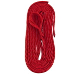 art-polyropes-fenderlina-dl-plattflatad-polyester__c54-fenderlina-red-12x1_7